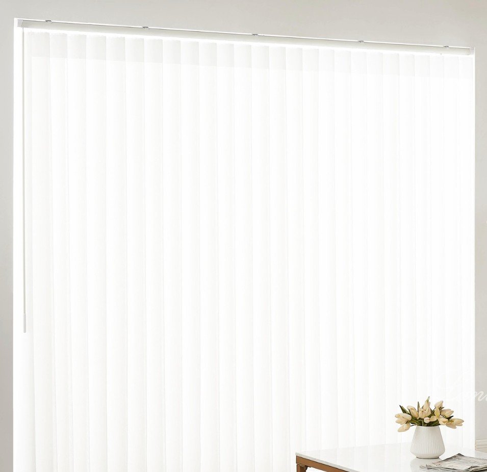 Dream Curtains