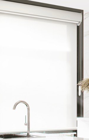 Roller Blinds