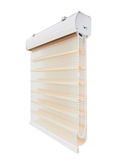 Venus Blinds Showroom